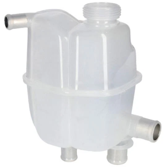VAICO V30-0997 Serbatoio Compensazione Refrigerante Per Mercedes Classe C, CLK | Sostituto Originale 2035000049
