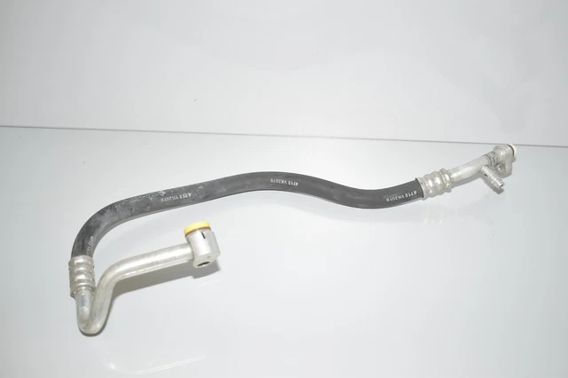 IMPIANTO DI ASPIRAZIONE Originale BMW F20 F21 F22 F23 F30 F31 F34 F35 F32 11617588126 EUR 122,75 - Foto 2