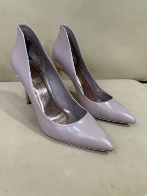Ted baker saviy store