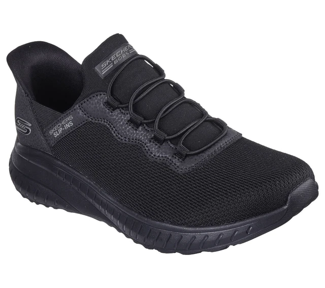 Ladies skechers trainers size 4 sales