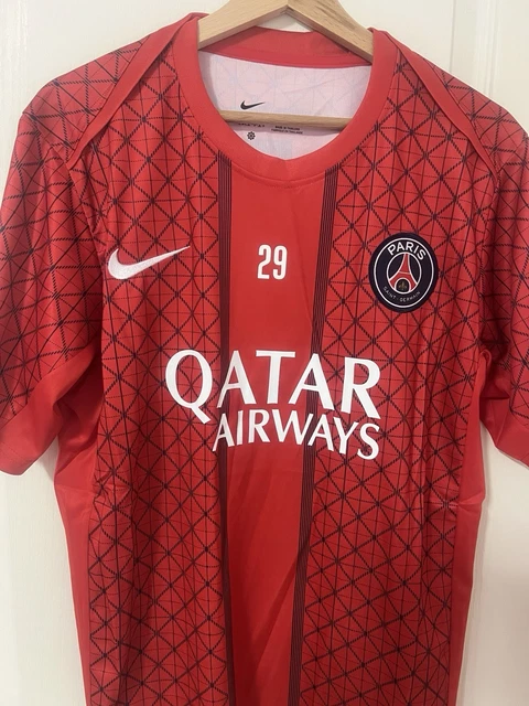 Site indépendant consacré au Racing Club de France football