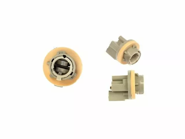 Tail Lamp Socket 4TNW27 for Capri Cougar Monarch Grand Marquis 1971 1972 1973