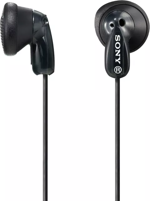 Sony mdras210apb top