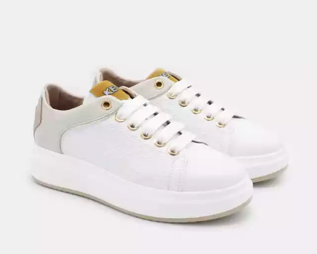 Scarpe clearance estive keys