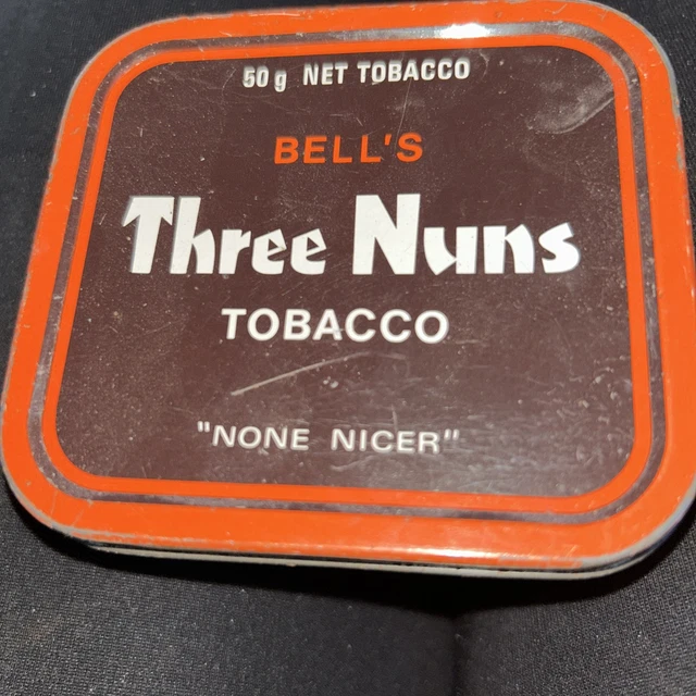 tobacco additives Fast Monitoring of Tobacco Aroma Compounds and Additives