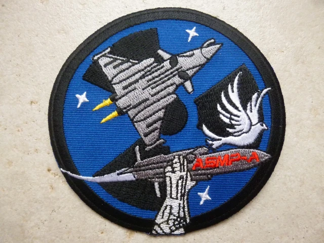 Pièce De Défi (Challenge Coin) Du 107e Escadron F-16I De L'Armée De L'Air Israélienne - Militaria