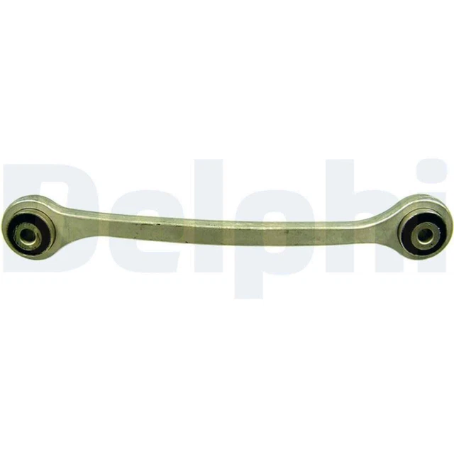 Delphi Braccio Oscillante Frontale per MERCEDES CLASSE
