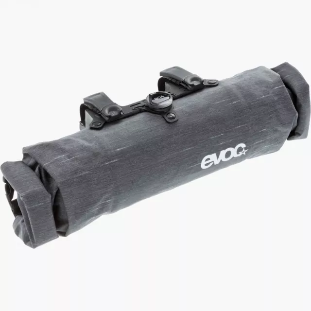 Evoc Handlebar Pack Boa Größe M