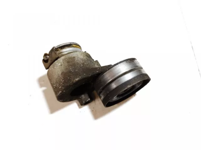 840823   F9Q750 Tensioner Belt (Gates Tensioner Pulley) for Renault FR1552272-87