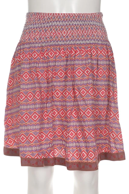 Gonna Blutsgeschwister gonna da donna taglia EU 44 (XL) senza etichetta me... #20l7a2z