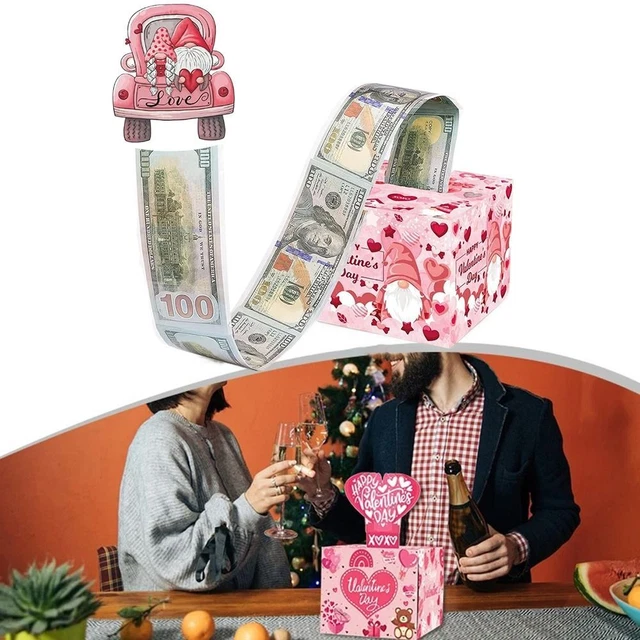 Bustine Portamonete In Carta Viola Effektivo - Confezione Da 80 Pezzi - Foto 6