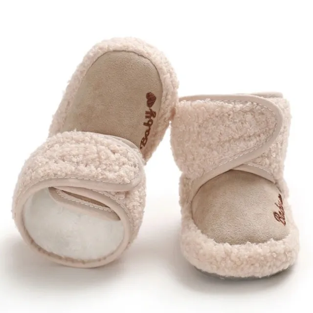 Pantofole calze antiscivolo neonato bambina ragazzi neonati neonati scarpe