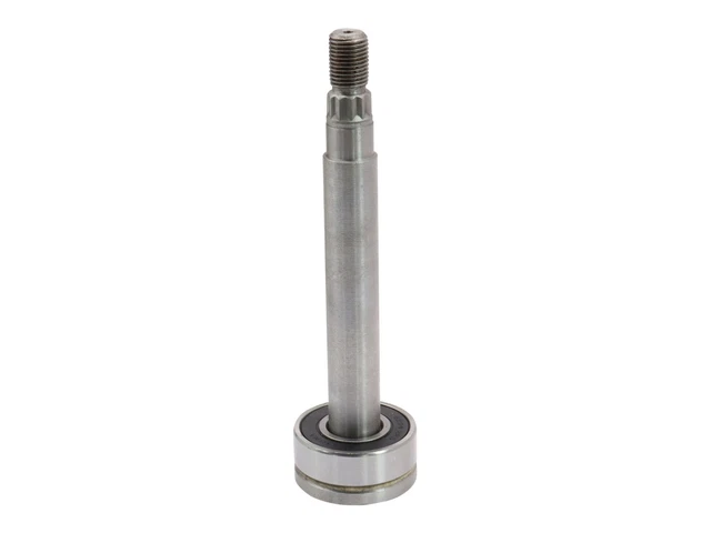Axe De Palier Droit Pour Stiga Estate 5102 H - Pièce Compatible Tracteur Tondeuse