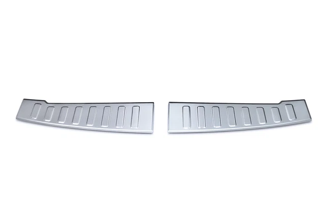 Aqxreight Feu Arrière Gauche Pour Dacia Sandero Stepway MK3 2021+ - Résistant Aux Chocs - 265557573R