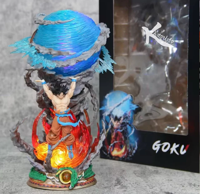 Figurine De Dessin Animé One Piece En PVC De 27cm, Statue De Ros Luffy Singe D Luffy Modele Classique Smiley Jouet Pour Enfant Cadeau De Noel Figurine De Dessin Animé One Piece En PVC De 27cm, Statue De Ros Luffy Singe D Luffy Modele Classique Smiley Jouet Pour Enfant Cadeau De Noel