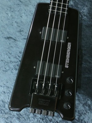 Cecilio P-007 Professional Transducer Pickup for any Musical Instrument 
