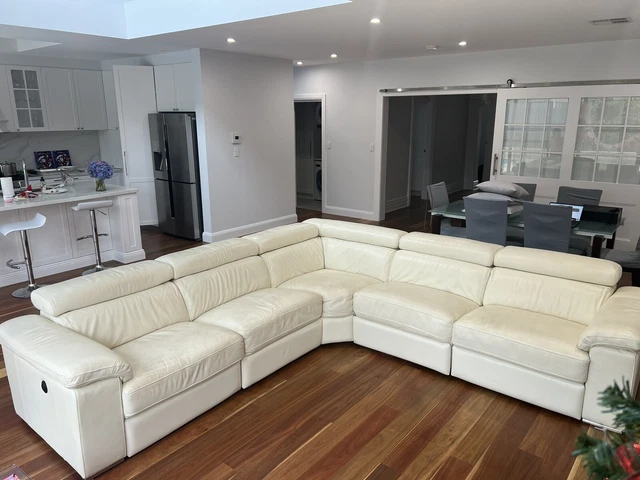 Nick scali lounges 2025 recliners