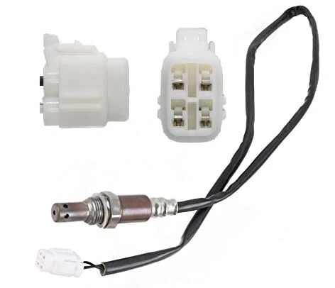 Oxygen Sensor for SUBARU Impreza Forester XT O2 EGO Lambda 22641-AA211 NEW 02 Oxygen Sensor for SUBARU Impreza Forester XT O2 EGO Lambda 22641-AA211 NEW 02