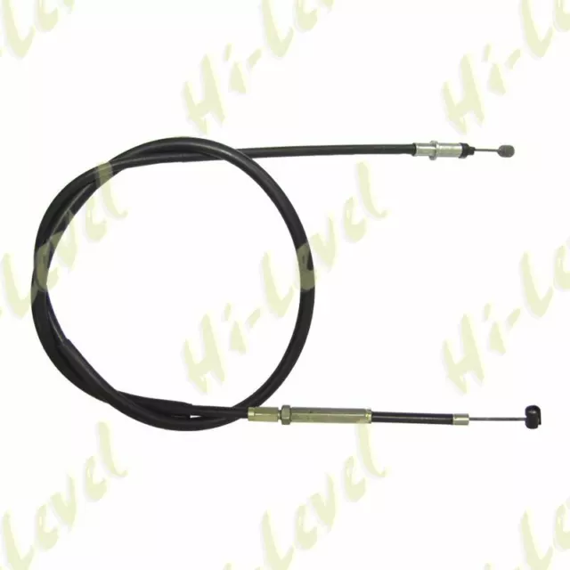 Cable dembrayage sadapte Yamaha XT 125 2005-2011