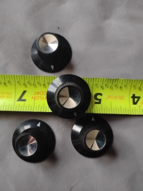 Amplificateurs pièces, acc., Pièces, accessoires, Guitares, basses