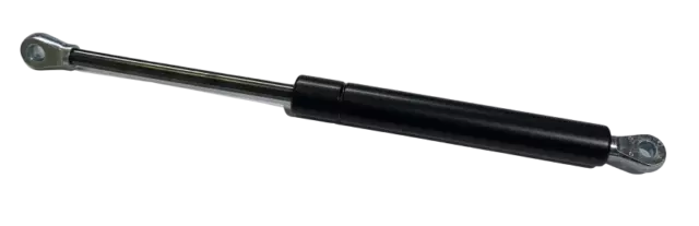 Terex Benford Bonnet Canopy Gas Strut TV1000 TV1200 Aug 2006 onwards 1731-1850