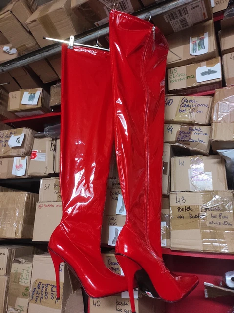 HONDA C50 C65 C70 C90 C100 C102 CM91 POIGNÉE HONDA C50 C65 C70 C90 C100 C102 CM91 POIGNÉE