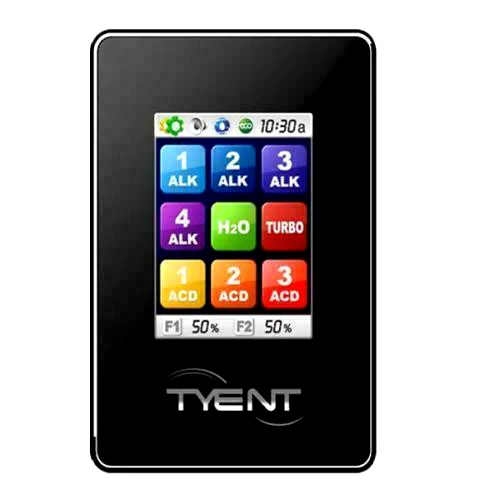 Test Auction please do not buy 1