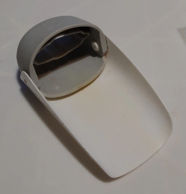 Munchkin Extend Faucet Extenders - Needs Cleaning