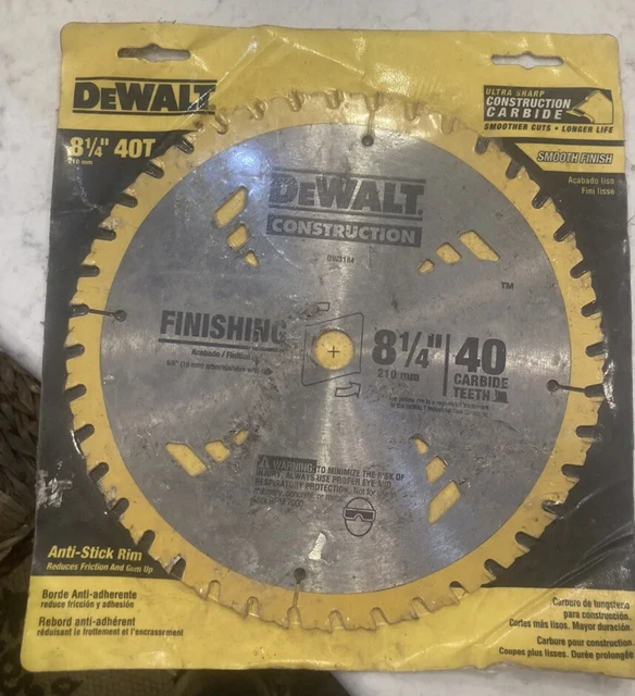 Dw3184 cheap