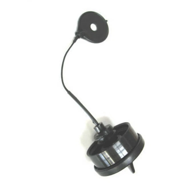 Réservoir Essence Timbertech Ms52-2tl Réservoir à Essence Avec Réservoir Essence Timbertech Ms52-2tl Réservoir à Essence Avec