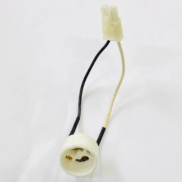 ZEPHYR AK7500BS TEMPEST II Series Range Hood Replacement Lamp Bulb