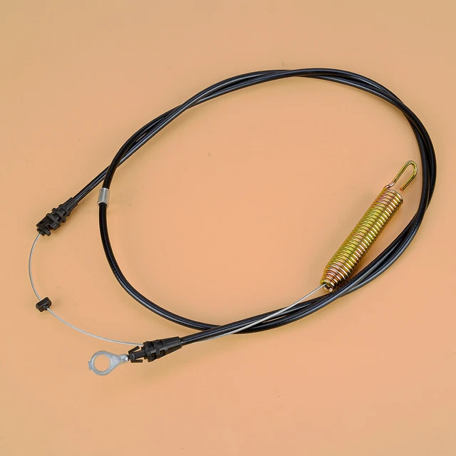 PTO Cable Fits For John Deere L100 L105 L107 L108 L110 L111 L118 GY21106