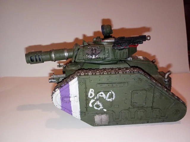 991951_4