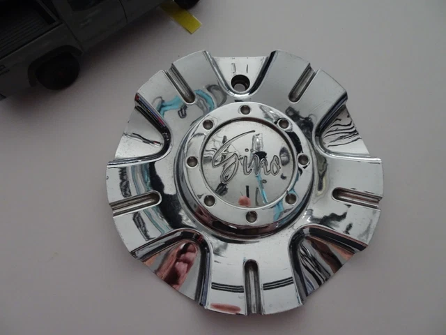 Wheel Centre Caps, Wheel Centre Caps, Trims & Trim Rings