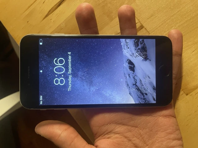 iPhone - おっとう Amazon.co.jp: このウーパスの缶を開けさせないで (お尻おっと