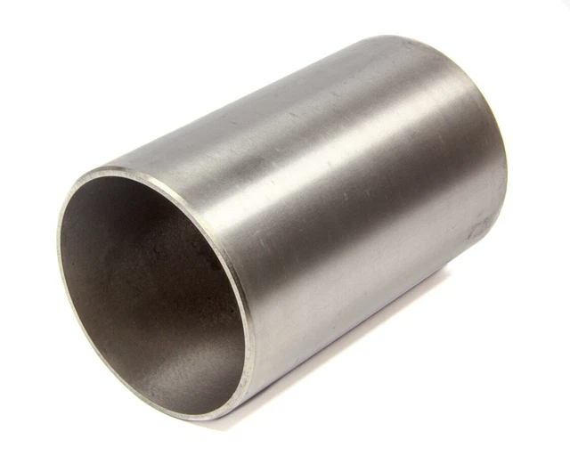 MELLING CSL297HP Replacement Cylinder Sleeve 4.250 Bore