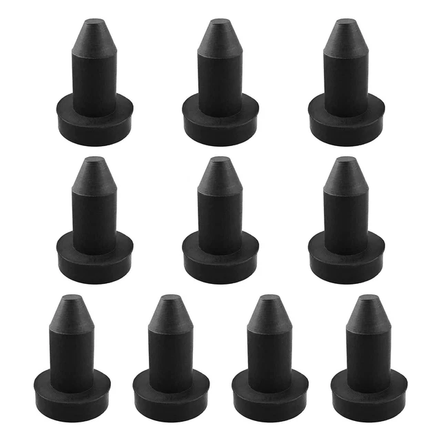 Lot De 24 Ouvre-boîtes Manuels Faciles à Utiliser, Bouchon De Protection Coloré Pour Canettes De Boisson, Anneau Supérieur Anti-fuite, Outil D'ouverture Pour Coca-Cola, Bière | FR