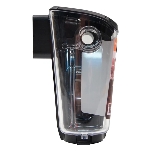 Philips Saeco 421945016211 Contenitore Latte Caraffa LatteGo