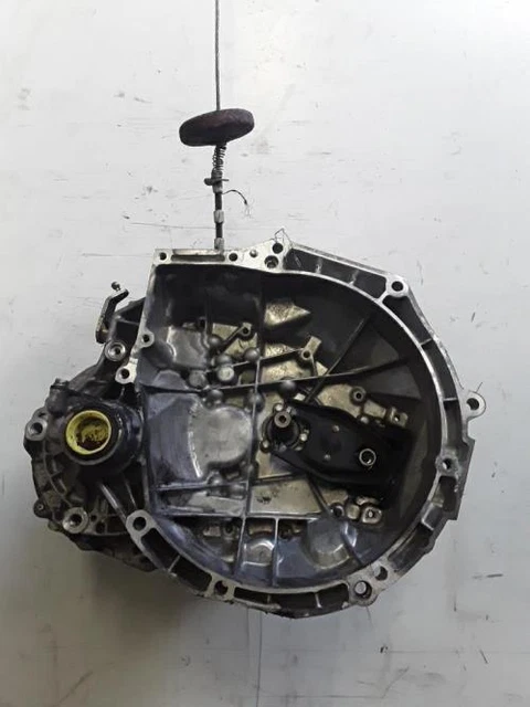 Indicateur De Position De Vitesses Pour Peugeot 605 Automatique - Neuf (défauts Mineurs)