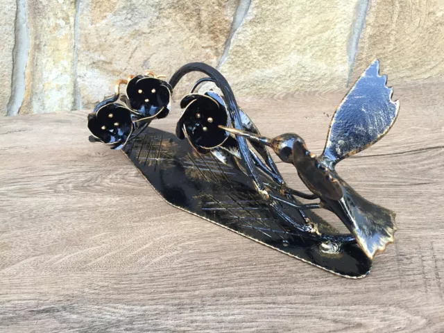 Barn Door Handle Pull Handles Wrought Iron