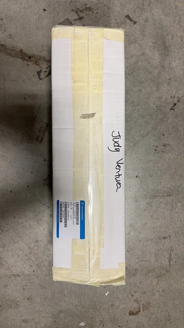 Agilent Technologies PLgel 10um MIXED-D 300 x 25 mm PL1210-6104