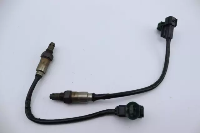 Sonde lambda pour moto APRILIA 660 TUONO 2021 à 2024