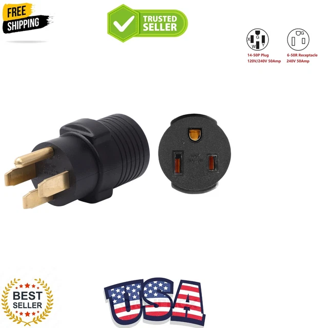 Kit De 60 Connecteurs électriques Rapides UieaMsio | 30 X 3 Entrées, 20 X 2 Entrées, 10 X 5 Entrées, Pour Fils 0.2-4 Mm² - 6