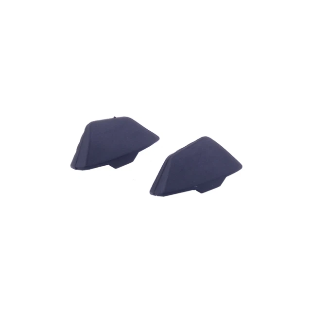 Nosepiece for 2024 oakley sunglasses