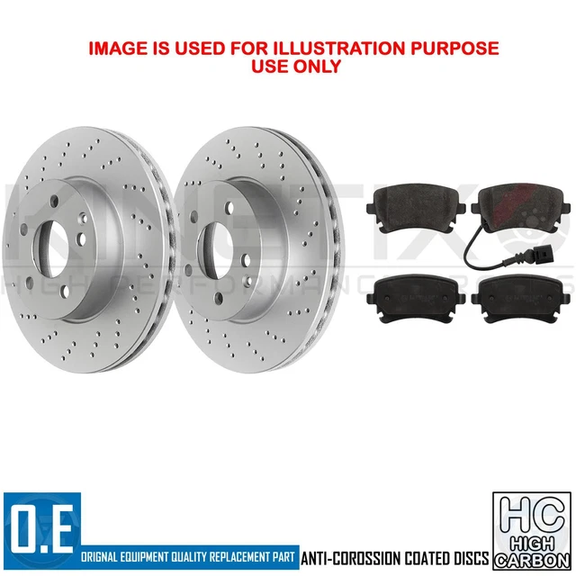 XUKEY Set paraspruzzi per Transporter Caravelle T6 Multivan Kombi 2015 su paraspruzzi paraspruzzi Flap parafanghi anteriori posteriori
