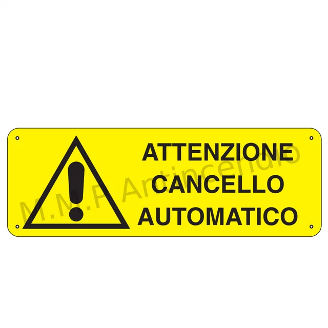 Cartello 'Vice Headteacher' – Effetto Alluminio Spazzolato – 190x45 Mm – Acrilico Per Interni – Ufficio Scolastico