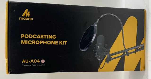 バッグ Supreme Canvas Backpack \"Black\" E Catalogue | PDF | Popcorn | Nature