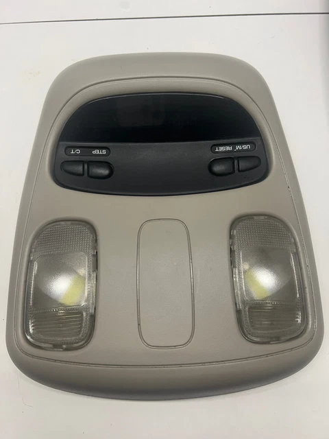 Commercial Electric Specialty Elite 2 In. LED Gimble Canless Recessed Light Adjustable Cct 92311 - Foto 6