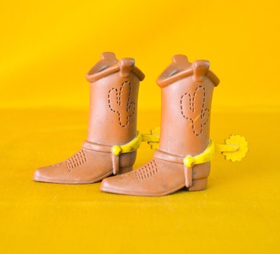 disney woody boots
