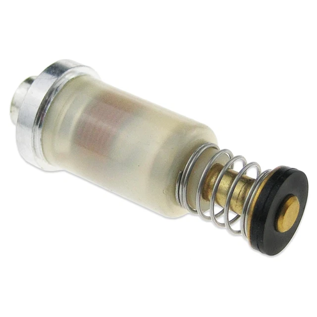 Small Magnet Gas Valve Thermocouple – MAG1 Fit For Imperial Ovens (Flame Failure)